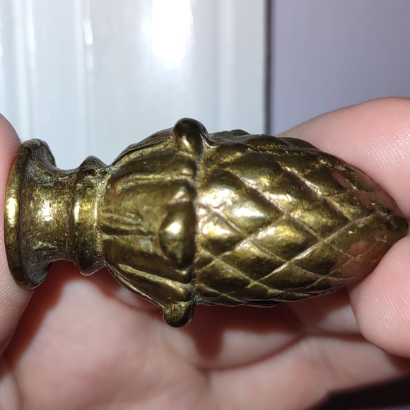 Lamp final - Picture 3 of 4